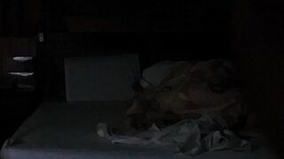 적극적인 녀_모텔커플 3.28G 무광고원본 korean porn vip
