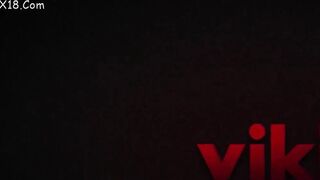 Ecstatic Lucid Dream korean porn