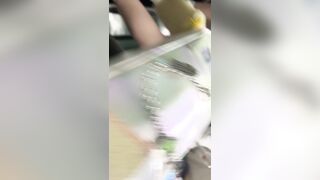 ㅈㅉ ㅇㅅ 노팬인가 이거 ipcam
