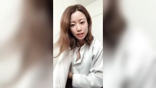 요청) 일녀 ㅈㅇ 1