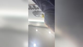 오늘도 선생님 업스 했다 ipcam (2)