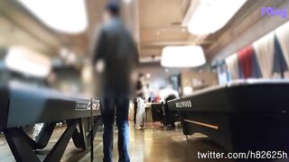 진성네토 풀팩 몇개 (중복 x) korean porn vip 4