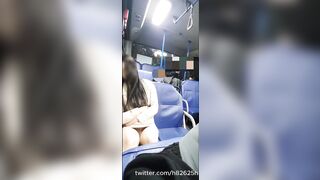 진성네토 풀팩 몇개 (중복 x) korean porn vip 5