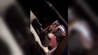 ㅈㅉ ㅇㅅ 재업 ipcam