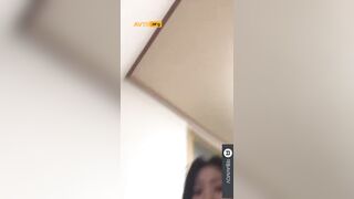 데카르_빅파이 미사일 꼭지노출