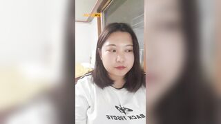 링링이 비번 정지