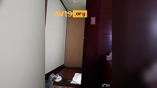 배달라이더 자지빨아주기