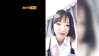아프리카_아깜 ★ 유일한.레어_유륜노출