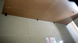 China Toilet Voyeur sifangktv 2384-2386 ipcam 1