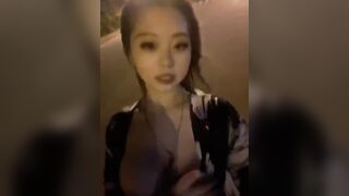 시원하게 즐기는 라이딩