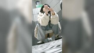 예쁜년들 ㅈㅅ 풀팩 ipcam (1)