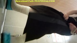 예쁜년들 ㅈㅅ 풀팩 ipcam (11)