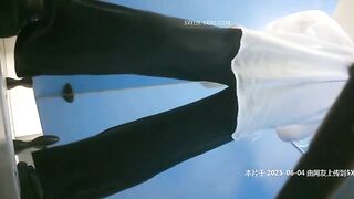 예쁜년들 ㅈㅅ 풀팩 ipcam (2)