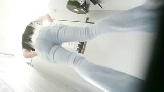 예쁜년들 ㅈㅅ 풀팩 ipcam (4)