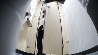 예쁜년들 ㅈㅅ 풀팩 ipcam (9)