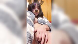 귀여운애 올노 (1)