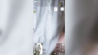 아자르 몸짱남 순진녀 (7)