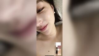 존예 승무원 영통 모음 (1)