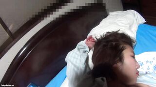 잠자는 숲속의 미녀2 1