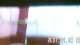 ipcam-266