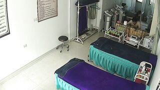 ipcam-825