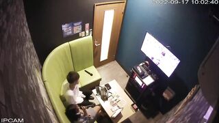 ipcam-702