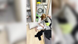 텔레그램유출 korean porn 18