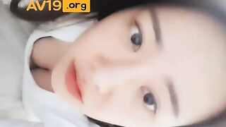 벨라E [bella35]_시스루 빅파이 노출작_연예인닮은 존예
