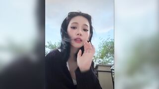 새벽 라방 ㅋㄹㄴ