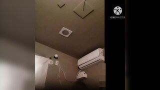 키스방녀 얼공인플루언서 ★ 모음 [S플레이+프로필일상] 16V114P13GIF korean porn vip (3)