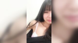 【期間限定】サバサバ系美女のきれいなマンコ（色気ヤバス） jav jvip