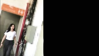 China Toilet Voyeur sifangktv 2203-2205 ipcam 2 3