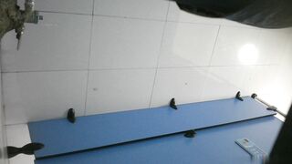 China Toilet Voyeur sifangktv 2203-2205 ipcam 3 (10)