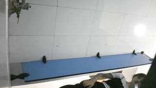 China Toilet Voyeur sifangktv 2203-2205 ipcam 3 (8)