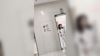 China Toilet Voyeur sifangktv 2206-2208 ipcam 1 4 (5)