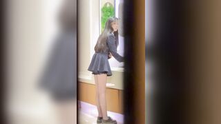 China Toilet Voyeur sifangktv 2206-2208 ipcam 2 3 (2)