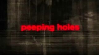 ～新機材HD作品～激撮！魅惑の美○女 SPA Vol.56-60 peeping-holes ipcam 2