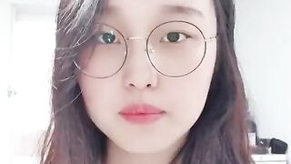 20 女 ★ 얼공녀 모음 71V [업스케일포함]+33P korean porn vip 15 (1)
