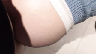 20 女 ★ 얼공녀 모음 71V [업스케일포함]+33P korean porn vip 2 (1)