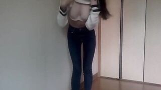 @alwaysgenie 올노ㅈㅇ (2)