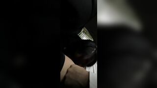 차간단 ㅅㄲㅅ 얼공