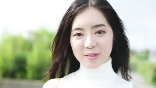 코빅 레깅스녀 서리나 그라비아 full 합본
