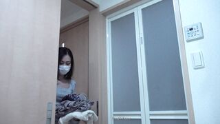 AIRBNB 도촬 4