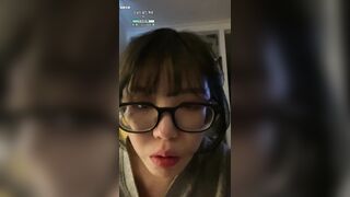 공쥬지니4