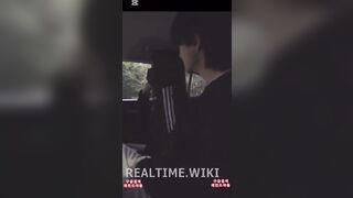 느낌 개좋은데 자궁아니야