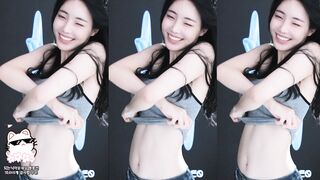 숲 스트리머 타미미 하이라이트 63개 70GB korean bj 3
