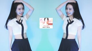 숲 스트리머 타미미 하이라이트 63개 70GB korean bj 6