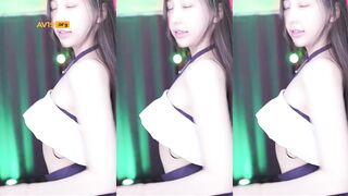 온온 loveu22 (wotndi12)_25.09.11 가터벨트의첸