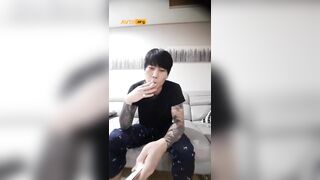이시우 300개방 팬방