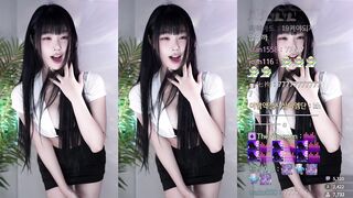 한갱 미드 위주 하이라이트 10개 28GB korean bj 2